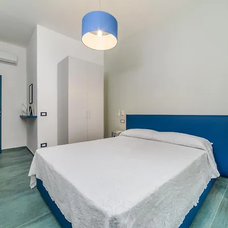 Cici E Coco Sorrento