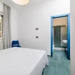 Cici E Coco Apartment