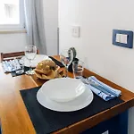 Apartment Cici E Coco Sorrento
