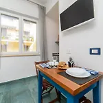 Cici E Coco Apartment