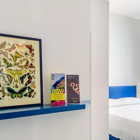 Apartman Cici E Coco *