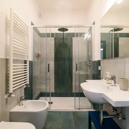 Cici E Coco * Sorrento