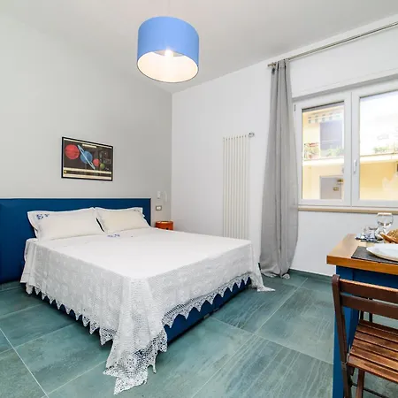 Cici E Coco * سورينتو