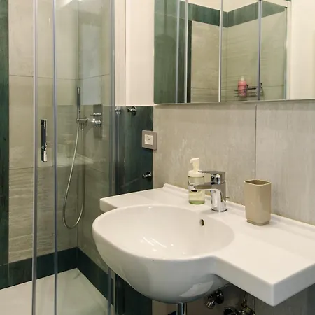 Appartement Cici E Coco Sorrento