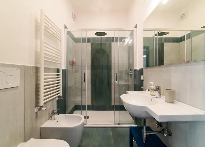 Cici E Coco * سورينتو