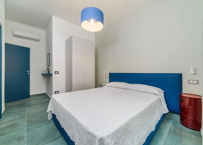 Cici E Coco سورينتو